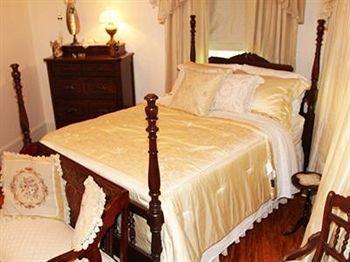 Angie'S B&B Уилмингтън Екстериор снимка